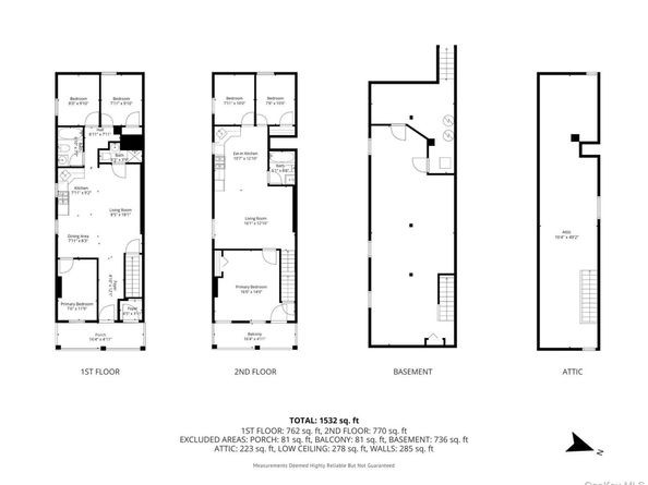 3628 215th Street, Bayside NY 11361