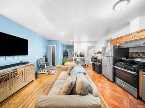 3628 215th Street, Bayside NY 11361