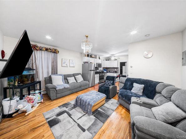 3628 215th Street, Bayside NY 11361