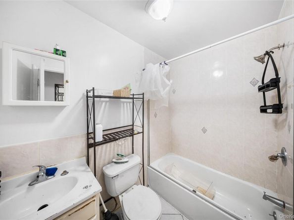 3628 215th Street, Bayside NY 11361