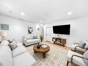 3628 215th Street, Bayside NY 11361