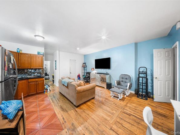 3628 215th Street, Bayside NY 11361