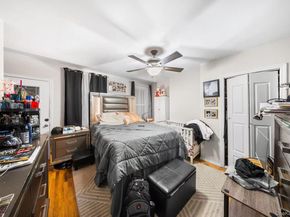 3628 215th Street, Bayside NY 11361