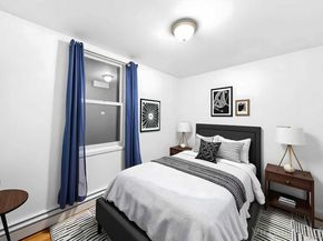 3628 215th Street, Bayside NY 11361