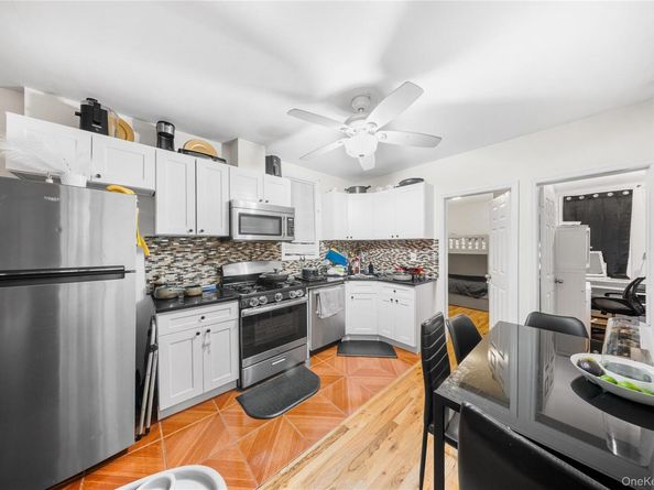 3628 215th Street, Bayside NY 11361