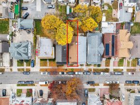 3628 215th Street, Bayside NY 11361