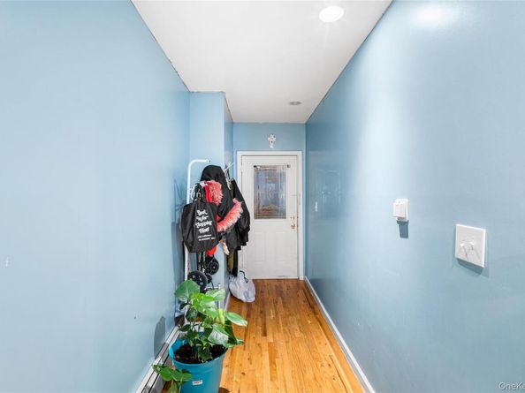 3628 215th Street, Bayside NY 11361