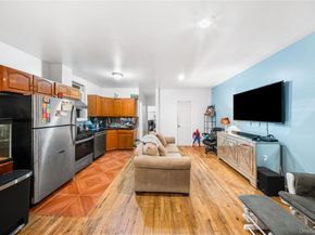 3628 215th Street, Bayside NY 11361