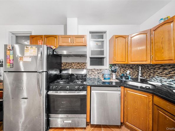 3628 215th Street, Bayside NY 11361