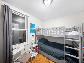 3628 215th Street, Bayside NY 11361