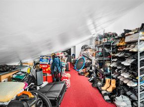 3628 215th Street, Bayside NY 11361