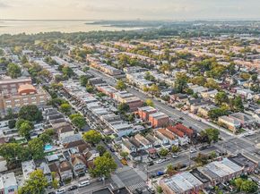 9024 Avenue L, Brooklyn NY 11236