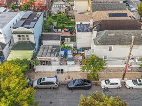 9024 Avenue L, Brooklyn NY 11236