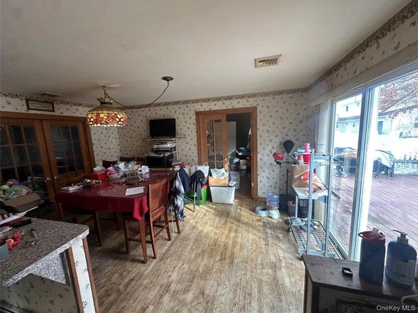 186 Islip Boulevard, Islip Terrace NY 11752