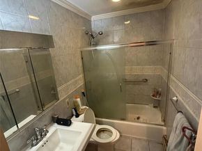 186 Islip Boulevard, Islip Terrace NY 11752