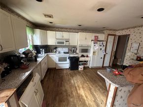 186 Islip Boulevard, Islip Terrace NY 11752