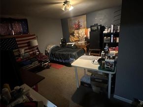 186 Islip Boulevard, Islip Terrace NY 11752