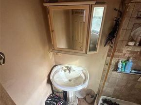 186 Islip Boulevard, Islip Terrace NY 11752