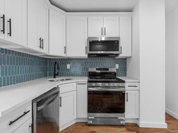 11519 147th Street, Jamaica NY 11436