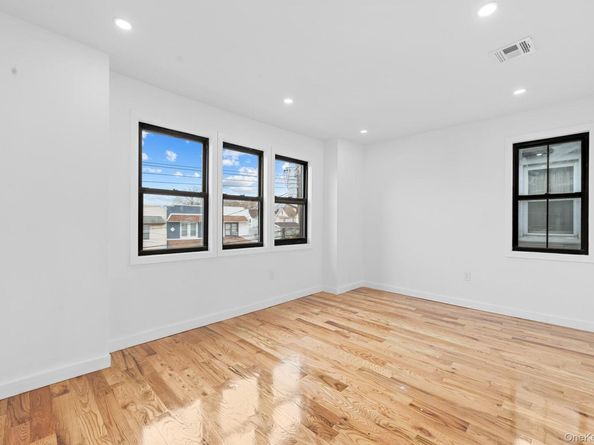 11519 147th Street, Jamaica NY 11436