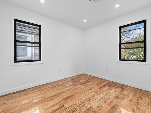 11519 147th Street, Jamaica NY 11436