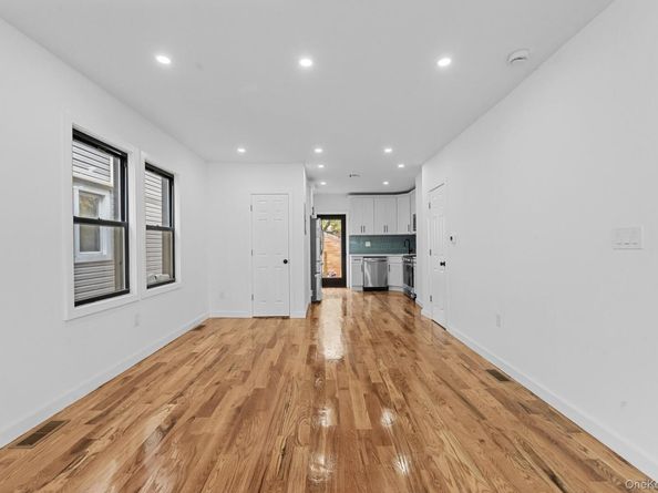 11519 147th Street, Jamaica NY 11436