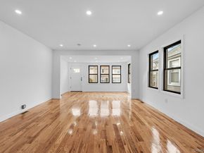 11519 147th Street, Jamaica NY 11436