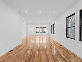 11519 147th Street, Jamaica NY 11436