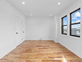 11519 147th Street, Jamaica NY 11436