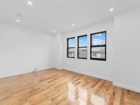 11519 147th Street, Jamaica NY 11436