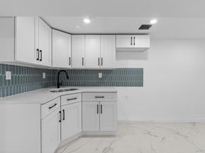 11519 147th Street, Jamaica NY 11436