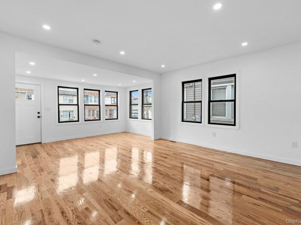 11519 147th Street, Jamaica NY 11436