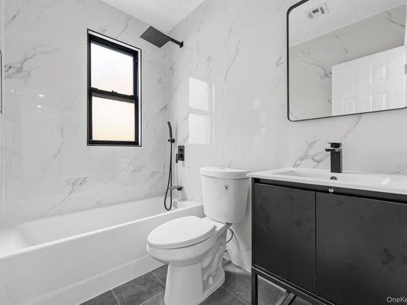 11519 147th Street, Jamaica NY 11436