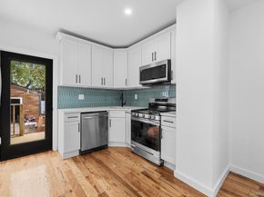 11519 147th Street, Jamaica NY 11436