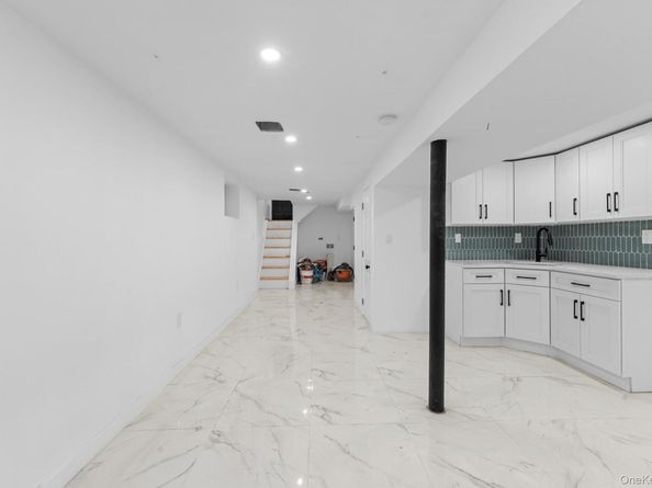 11519 147th Street, Jamaica NY 11436