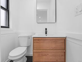 11519 147th Street, Jamaica NY 11436