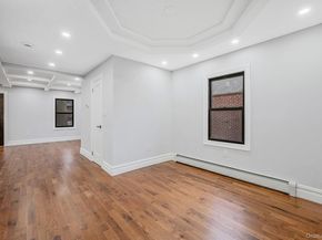 89 Hunnewell Avenue, Elmont NY 11003