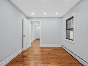 89 Hunnewell Avenue, Elmont NY 11003