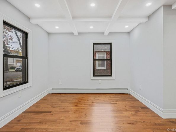 89 Hunnewell Avenue, Elmont NY 11003