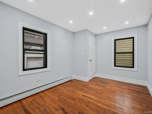 89 Hunnewell Avenue, Elmont NY 11003