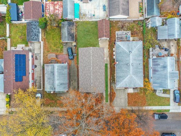 89 Hunnewell Avenue, Elmont NY 11003