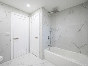 89 Hunnewell Avenue, Elmont NY 11003