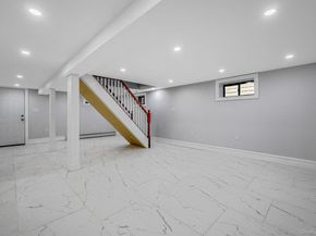 89 Hunnewell Avenue, Elmont NY 11003