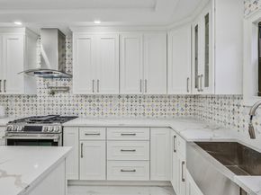 89 Hunnewell Avenue, Elmont NY 11003