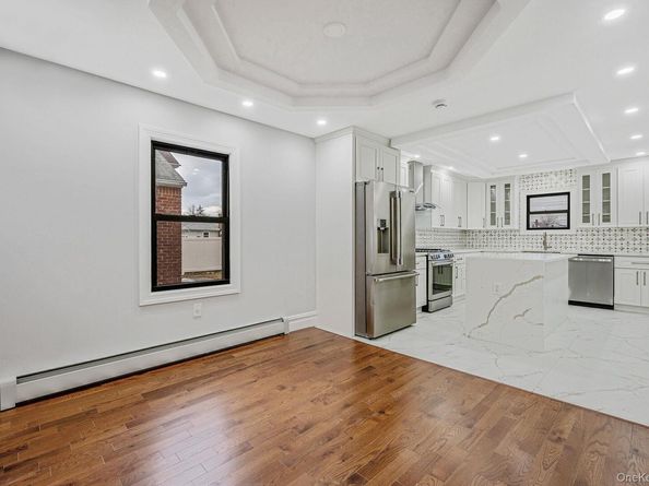 89 Hunnewell Avenue, Elmont NY 11003