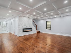 89 Hunnewell Avenue, Elmont NY 11003