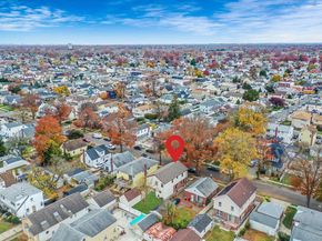 89 Hunnewell Avenue, Elmont NY 11003