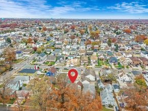 89 Hunnewell Avenue, Elmont NY 11003