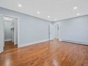 89 Hunnewell Avenue, Elmont NY 11003