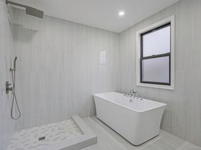 89 Hunnewell Avenue, Elmont NY 11003